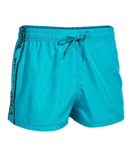 Bañador Joma Road Hombre Azul