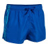 Bañador Joma Road Hombre Royal