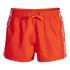 Bañador Joma Road Hombre Naranja