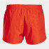 Bañador Joma Road Hombre Naranja