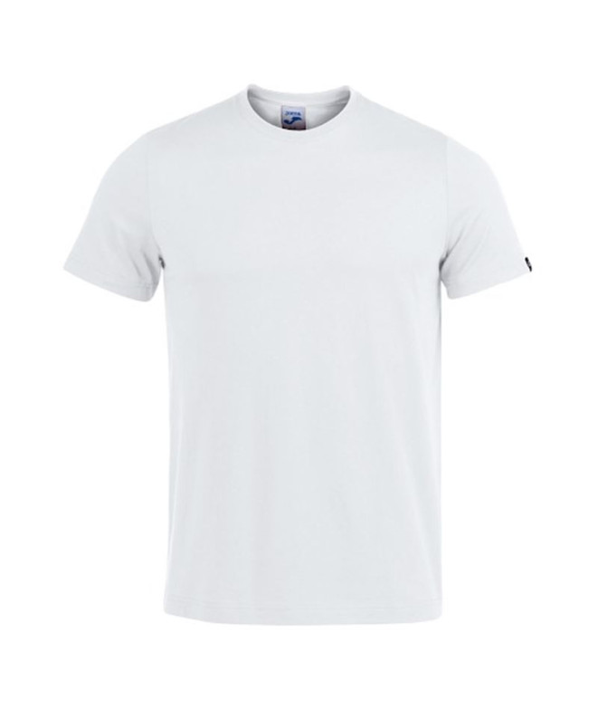 Camiseta Joma Desert Manga Corta Hombre/Niño...