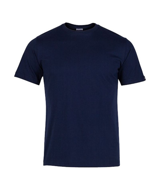 Camiseta Joma Desert Manga Corta Hombre/Niño...