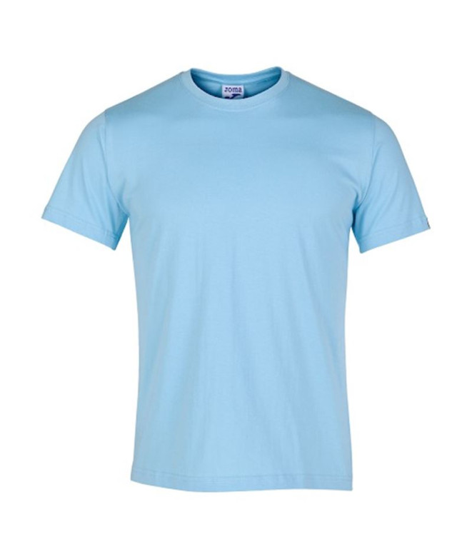 Camiseta Joma Desert Manga Corta Hombre/Niño...