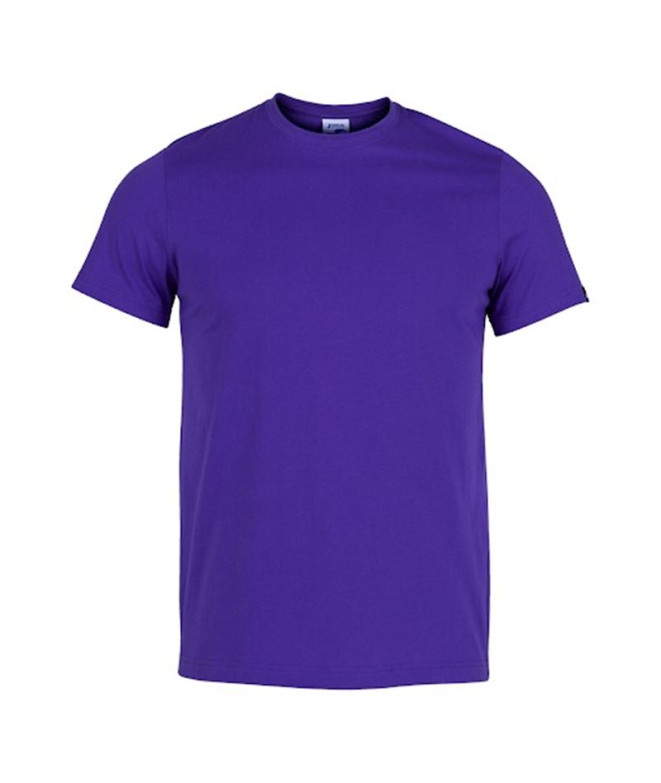 Camiseta Joma Desert Manga Corta Hombre/Niño...