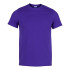 Camiseta Joma Desert Manga Corta Hombre/Niño Morado
