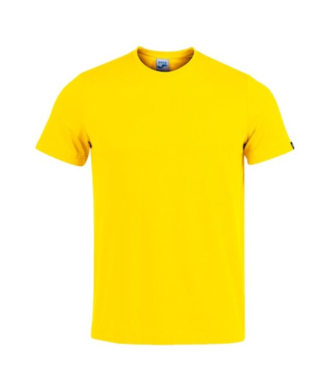 Camiseta Joma Desert Manga Corta Hombre/Niño...