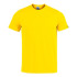 Camiseta Joma Desert Manga Corta Hombre/Niño Amarillo
