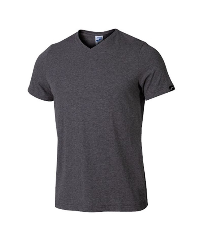 Camiseta Joma Versalles Manga Corta Hombre/Niño...