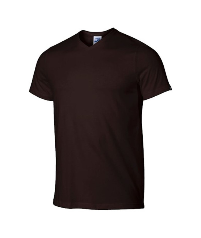 Camiseta Joma Versalles Manga Corta Hombre/Niño...