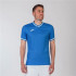 Camiseta de Fútbol Joma Toletum III Manga Corta Hombre/Niño Royal