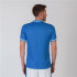 Camiseta de Fútbol Joma Toletum III Manga Corta Hombre/Niño Royal