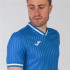 Camiseta de Fútbol Joma Toletum III Manga Corta Hombre/Niño Royal