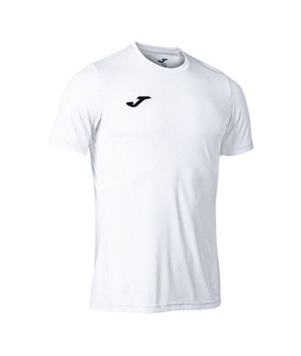 Camiseta de Fútbol Joma Winner II Manga Corta Hombre/Niño...