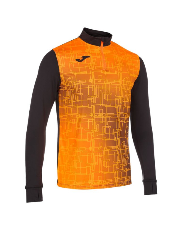 Sudadera Sin Capucha Joma Elite VIII...