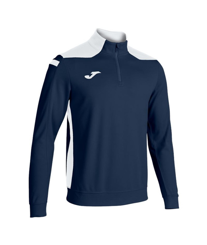 Sudadera Sin Capucha Joma Championship VI...