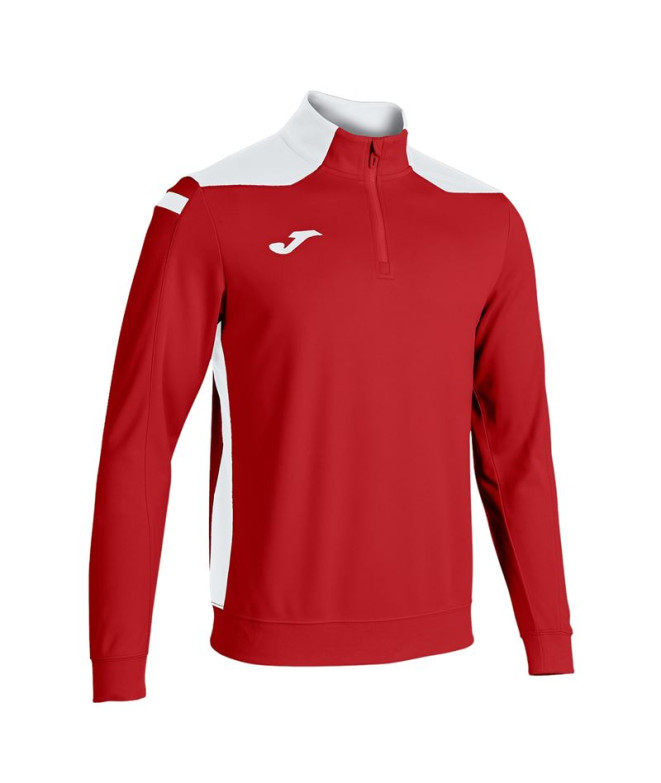 Sudadera Sin Capucha Joma Championship VI...