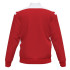 Sudadera Sin Capucha Joma Championship VI Hombre/Niño Rojo Blanco