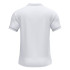 Polo Manga Corta Joma Championship VI Hombre/Niño Blanco Gris