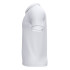 Polo Manga Corta Joma Championship VI Hombre/Niño Blanco Gris