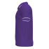 Polo Manga Corta Joma Championship VI Hombre/Niño Morado Bl 3 10,00