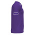 Polo Manga Corta Joma Championship VI Hombre/Niño Morado Bl 3 10,00