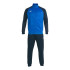 Chándal Joma Academy IV Hombre/Niño Royal Marino