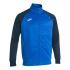 Chándal Joma Academy IV Hombre/Niño Royal Marino