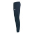 Chándal Joma Academy IV Hombre/Niño Royal Marino