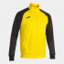 Chándal Joma Academy IV Hombre/Niño Amarillo Negro