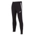 Pantalón Largo Joma Advance Hombre/Niño Negro
