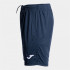 Bermuda Joma Open III Hombre/Niño Marino
