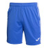 Bermuda Joma Open III Hombre/Niño Royal Blanco