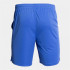 Bermuda Joma Open III Hombre/Niño Royal Blanco
