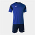 Set Joma Phoenix Hombre Royal Marino