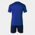 Set Joma Phoenix Hombre Royal Marino