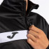 Chándal Joma Columbus Hombre Negro