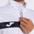 Chándal Joma Columbus Hombre Blanco Marino