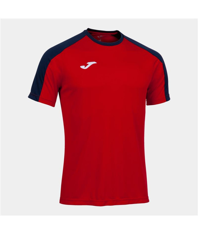Camiseta Manga Corta Joma Eco Championship...