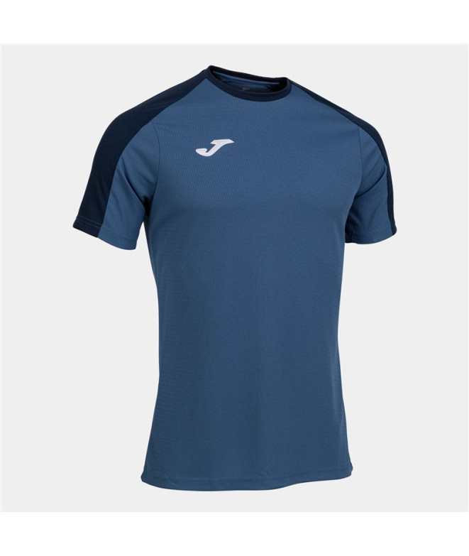 Camiseta Manga Corta Joma Eco Championship...