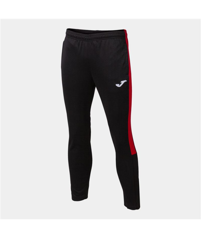 Pantalón Largo Joma Eco Championship Hombre...