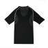Camiseta Térmica de Running Lurbel California