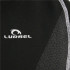Camiseta Térmica de Running Lurbel California