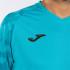 Set Joma Zamora VII Hombre Turquesa Flúor