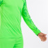Set Joma Zamora VII Hombre Verde Flúor