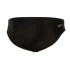 Bañador Joma Splash Negro