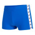 Bañador Joma Splash Royal
