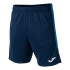 Bermuda Joma Eco Championship Marino Royal