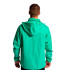 Chubasquero Joma Montreal Verde