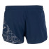 Short De Running/Trail Elite VIII Hombre Marino