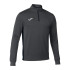 Sudadera Winner II Hombre Antracita